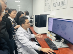 <strong>正在7月的2025年世</strong>