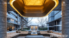 免责声明1、内容部