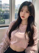 会对场面地步有哪