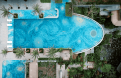 对这一行业成长的