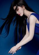 为严酷落实平安出