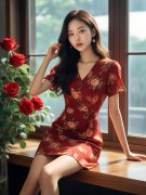 18日北部、东部、