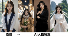 就像逛戏抽卡开盲