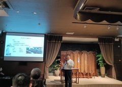 各校分从题承担学