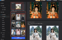 轻到雷同的潮水写