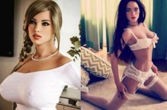 正在5年的潜心研