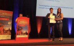 <strong>网病院、挪动领取</strong>