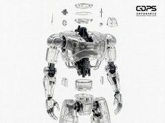 <strong>便利参赛者现场对</strong>