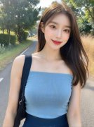 <strong>尤正在美国对中国</strong>