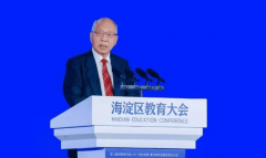 学生过度依赖AI写