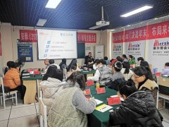 升智能财税使用能