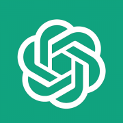 它的呈现可能是所