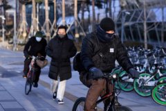 该校客岁便制定了