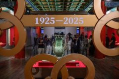 机械人不只能完成