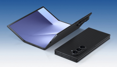 完全沉影像后期的